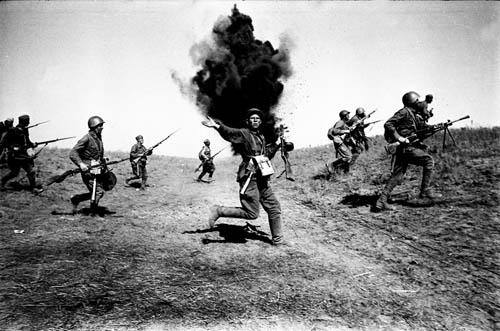017 stalingrad sm