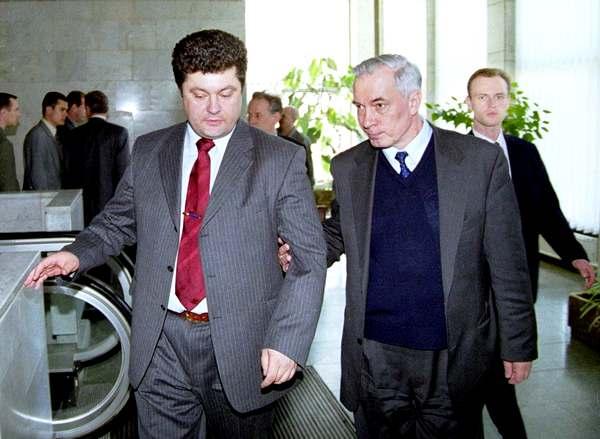 1334840188 poroshenko 001