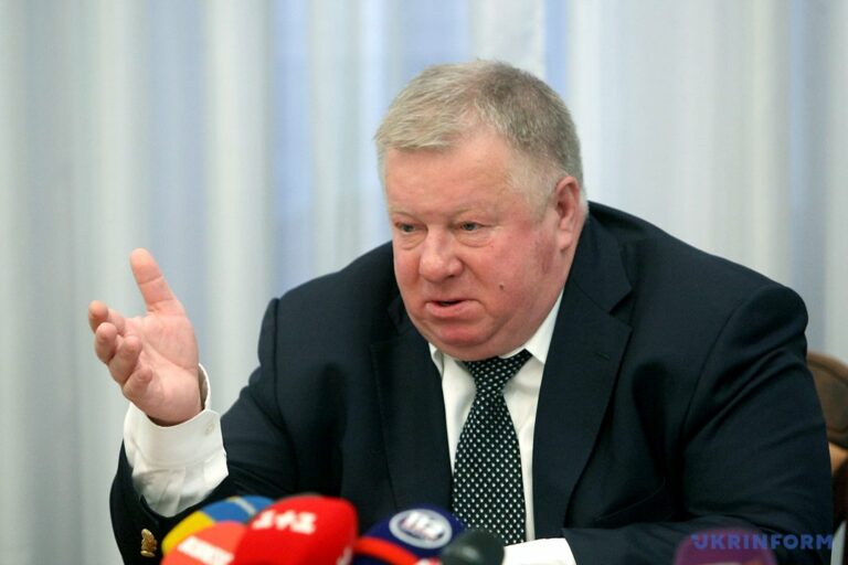 1476788947 3746 aleksandr degtarev