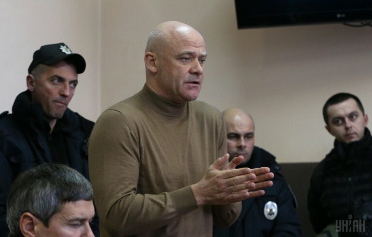 1518696168 5028 gennadiy truhanov v sude foto unian