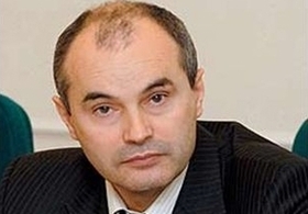 Почему Дурдинец до сих пор не сидит?