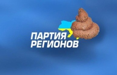 5555