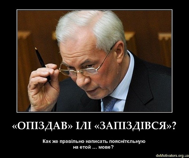 6168429 16dca971
