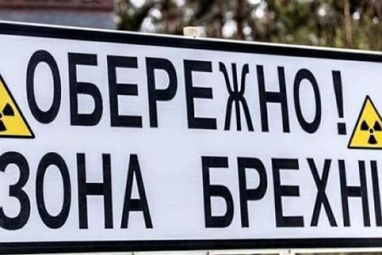 62ee31ce4e54413c2679c00a5dddfb64