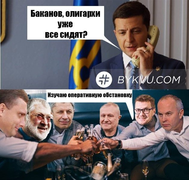 6b666b2d36bd 5dfe925387ffd