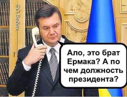 91097840 3137646959602584 6464874199453270016 n