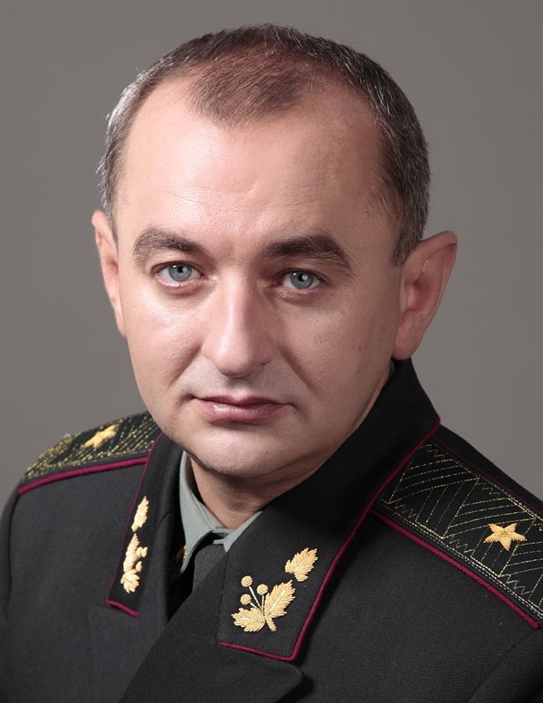 Anatolii Matios 015