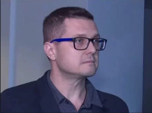 Bakanovpidaraasss