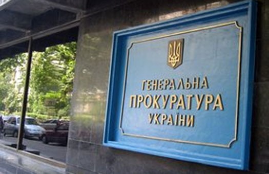 GPUkartiinkka