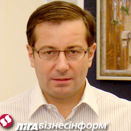 Palihata Vladimir11