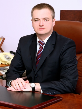 Pyata