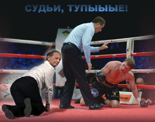 aaw21