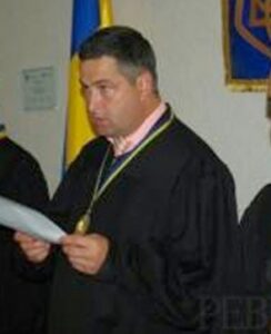 «Жека 20 відсотків»