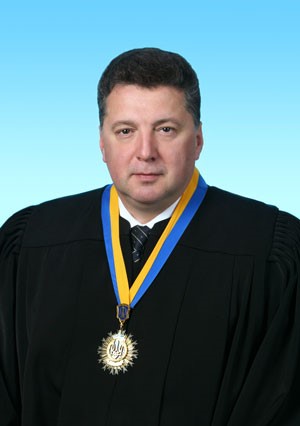 adm1
