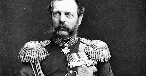 aleksandr2