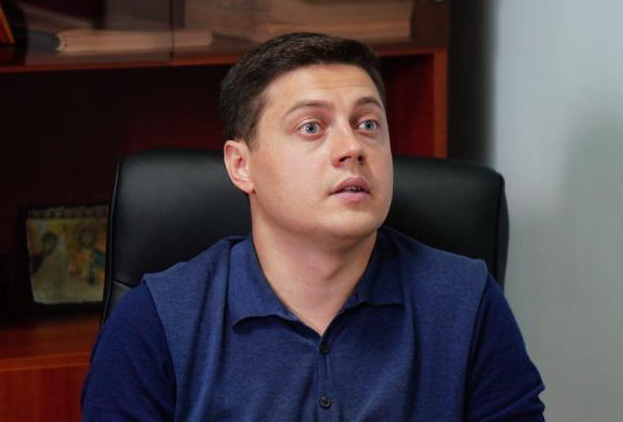 avdeev