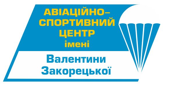 avviacentrr html m29261d78