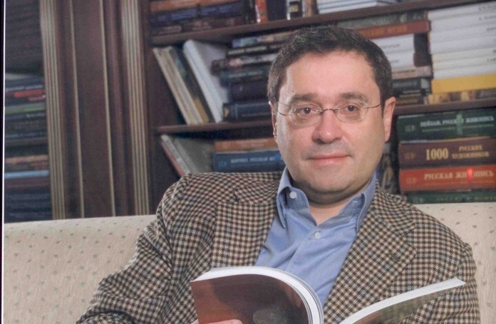 bak3