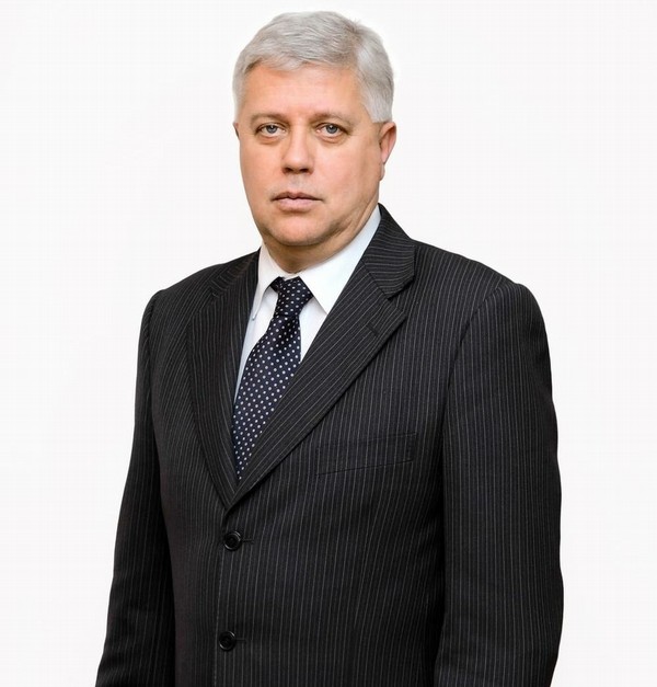 big alekseenko2