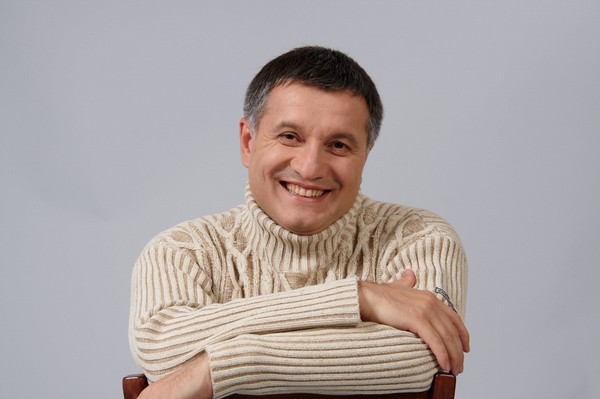 big avakov2323