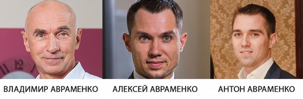 big avramenko000