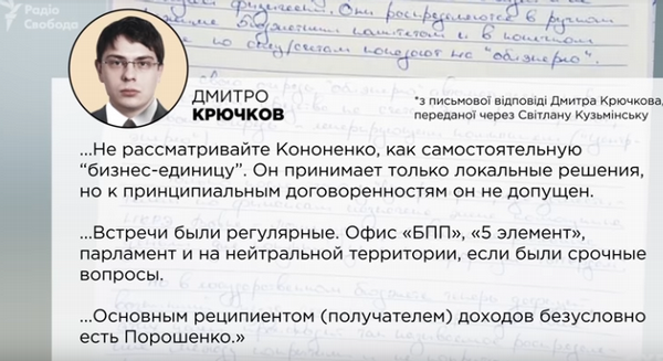 big bolshoiperedel html 552a4bb6