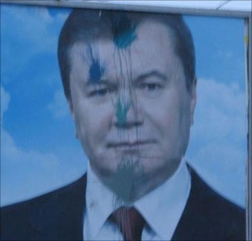billlbboord
