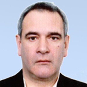 bobillevv