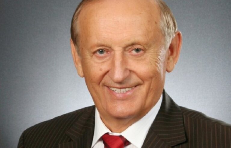 boguslaev