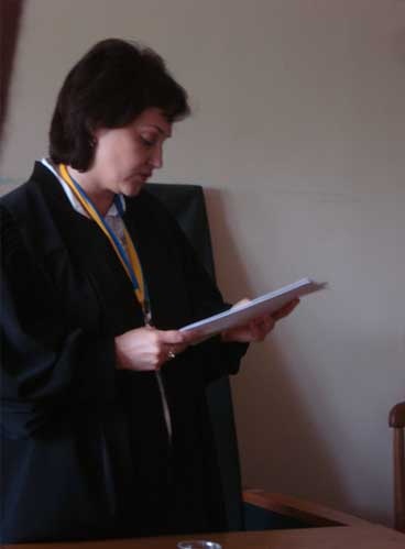 buhtiyarova