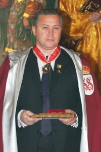 Посадят Бобова, сбежит, откупится или договорится через Хомутынника?
