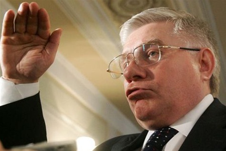 chechetttov