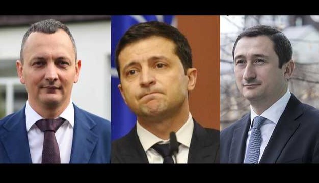chernichgollikkkk