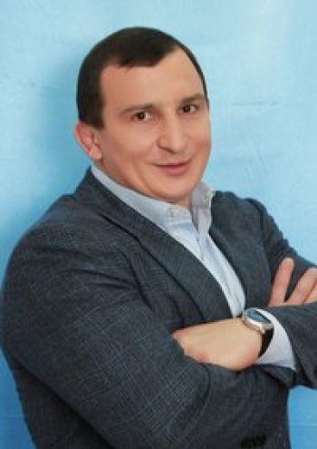 ciklop