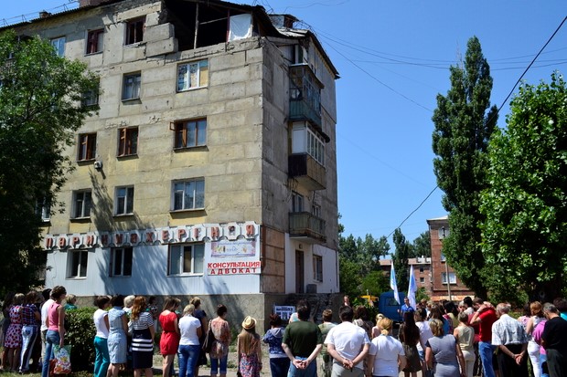 deg6