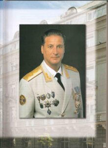 Игры деревянных «буратинок»