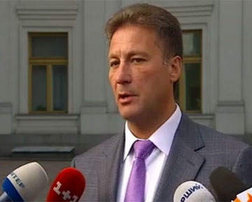 derevjanko