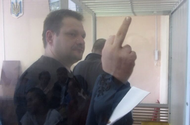 ffff