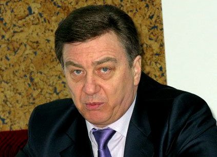 frantovskijj