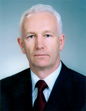 gerasumenko111111