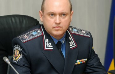 golovachh53140