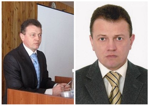 golovko