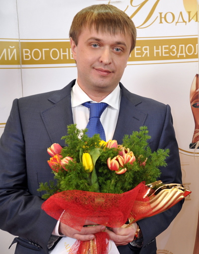 gordiychuk11111