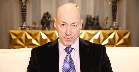 gordonnsafeimage