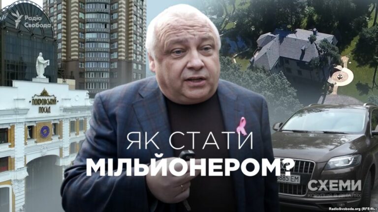 gryniv