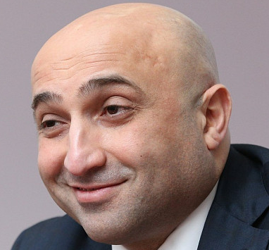 ispanskkkkkk html 603088d8