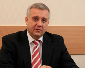 jakkkimenko