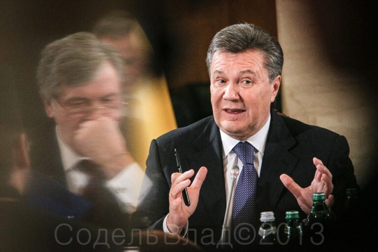 janukkidiot