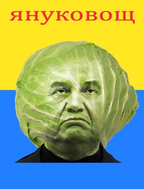 jnukkkkapusta