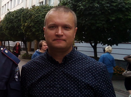 kifryakgasi